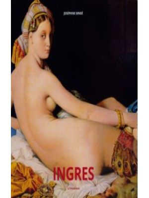 Ingres (bilingÜe)