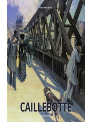 Caillebotte