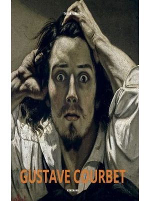 Gustave Courbet
