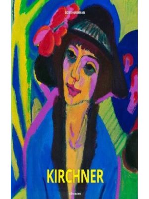 Kirchner (bilingÜe)
