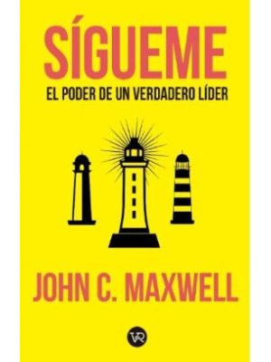 SÍgueme