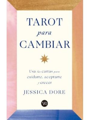 Tarot Para Cambiar