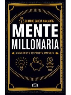 Mente Millonaria