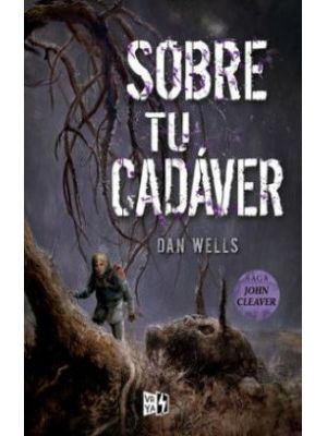 Sobre Tu CadÁver