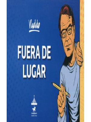 Fuera De Lugar