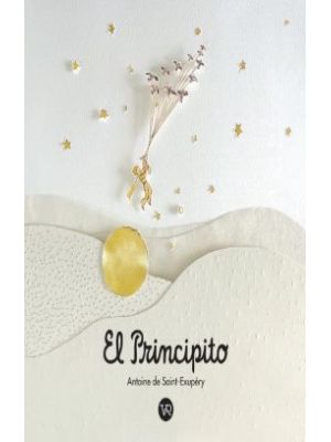 El Principito