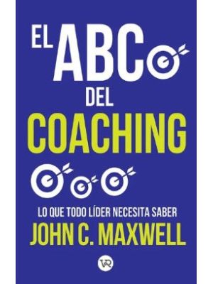 El Abc Del Coaching