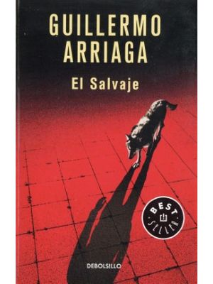 El Salvaje