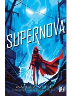 Supernova