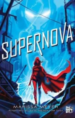 Supernova