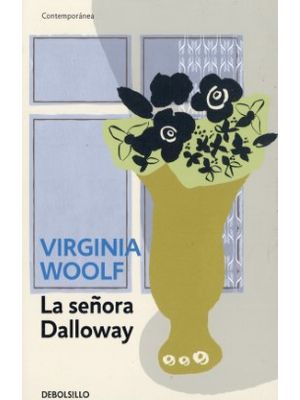 La SeÑora Dalloway