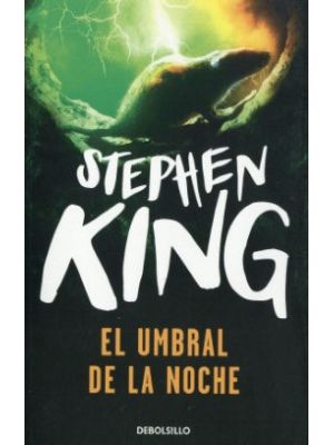 El Umbral De La Noche
