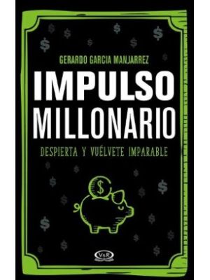 Impulso Millonario