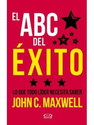El Abc Del Éxito
