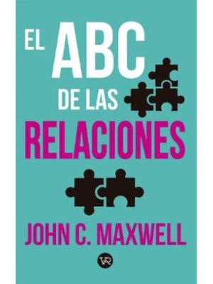 El Abc De Las Relaciones