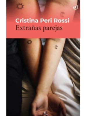 ExtraÑas Parejas