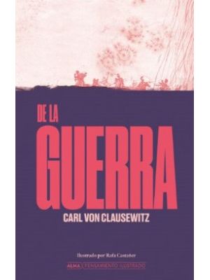 De La Guerra