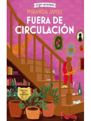 Fuera De CirculaciÓn