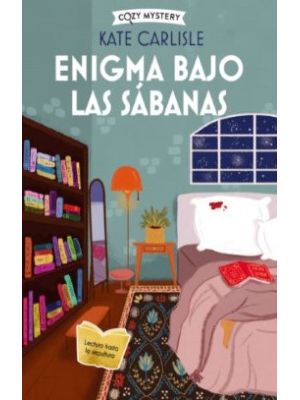 Enigma Bajo Las SÁbanas