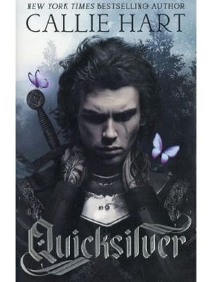 Quicksilver