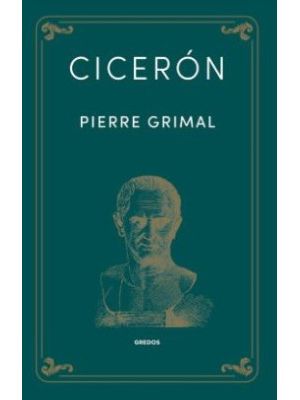 CicerÓn