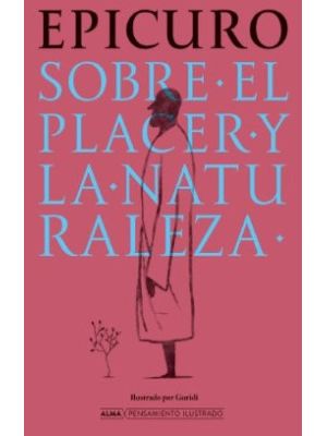Sobre El Placer Y La Naturaleza