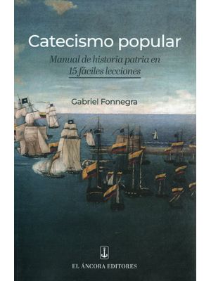 Catecismo Popular