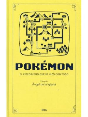 PokÉmon