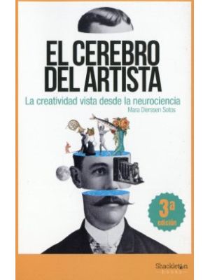 El Cerebro Del Artista