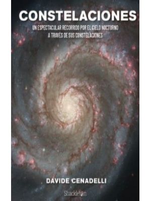 Constelaciones