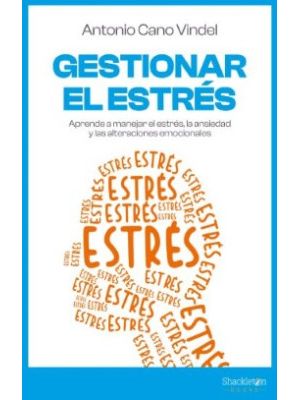 Gestionar El EstrÉs