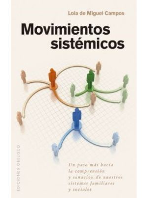 Movimientos SistÉmicos