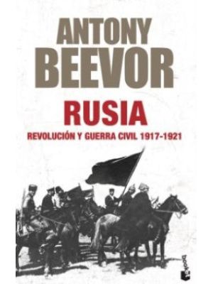 Rusia