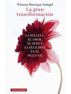 La Gran TransformaciÓn