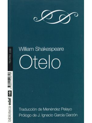 Otelo