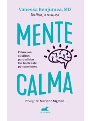 Mente Calma