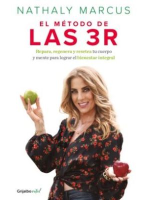 El MÉtodo De Las 3 R