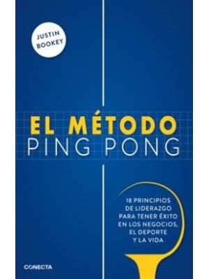 El MÉtodo Ping Pong
