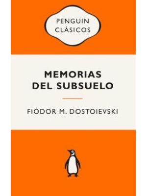 El Arte De Tener RazÓn