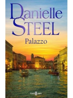 Palazzo