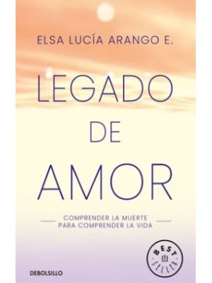 Legado De Amor