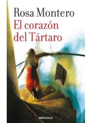 El CorazÓn Del TÁrtaro