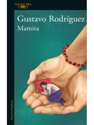 Mamita