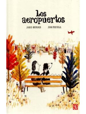 Los Aeropuertos