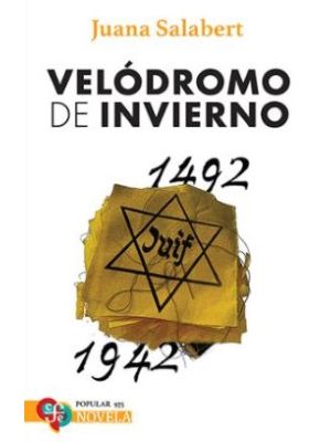 VelÓdromo De Invierno