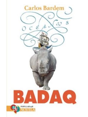 Badaq
