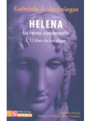 Helena La Reina Condenada I