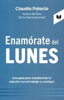 EnamÓrate Del Lunes