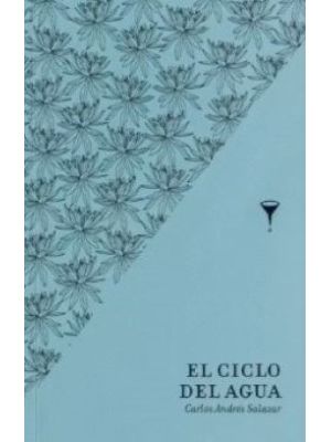 El Ciclo Del Agua