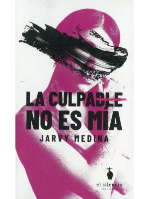 La Culpable No Es MÍa